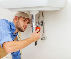 About Plumbers Pros Lothair, MT